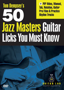 50 Jazz Masterslicks You Must/50 Jazz Masterslicks You Must@Nr